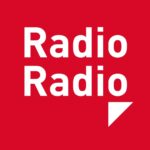 ADJ-1235x860-Logo-Radio-Radio-Vers-2