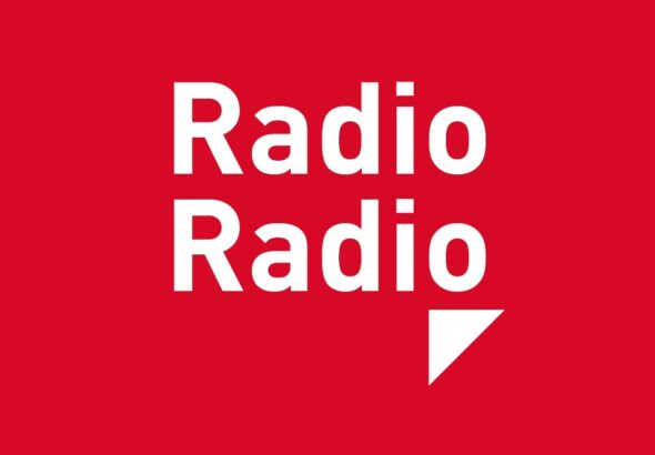 ADJ-1235x860-Logo-Radio-Radio-Vers-2