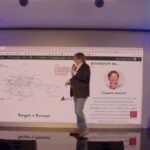 ADJ-825x575 - Sanremo - I Formati Radio con EarOne