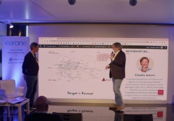 ADJ-825x575 - Sanremo - I Formati Radio con EarOne