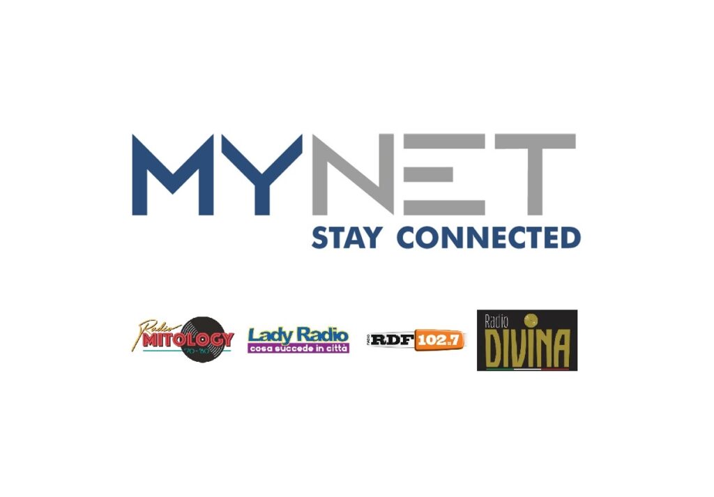 ADJ-1235x860 - Logo Mynet con Stazioni 2