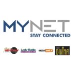 ADJ-1235x860 - Logo Mynet con Stazioni 2