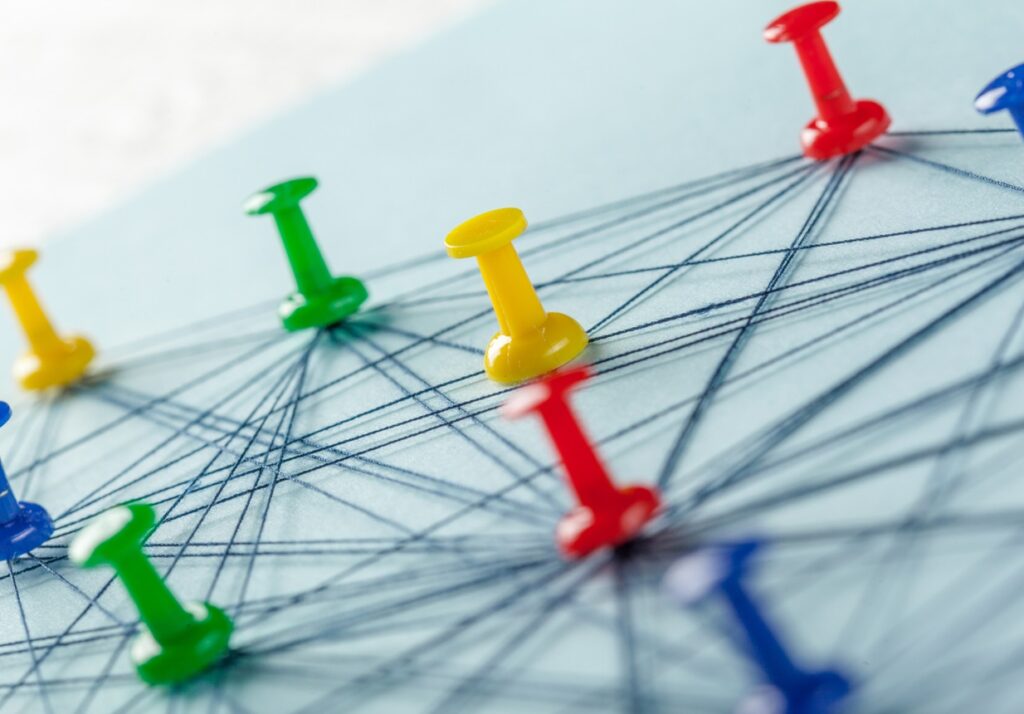 La PUBBLICITA’ NAZIONALE per le RADIO LOCALI – Parte 1, INTRODUZIONE