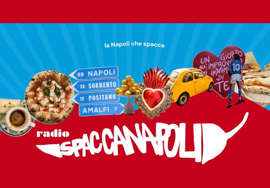ADJ-1235x860 - Copertina Radio Spaccanapoli