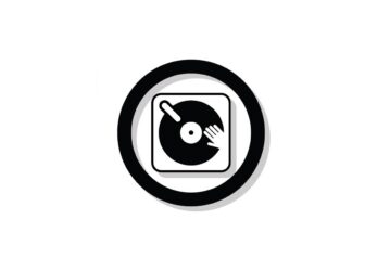 Music Genres Icon Set