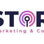 Testata Sito A