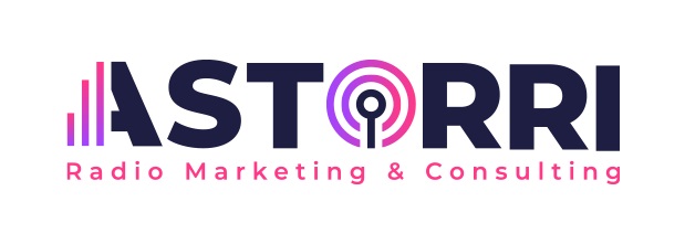 ASTORRI.IT
