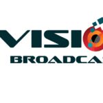 ADJ-1235x860 - Logo Vision Broadcast_black
