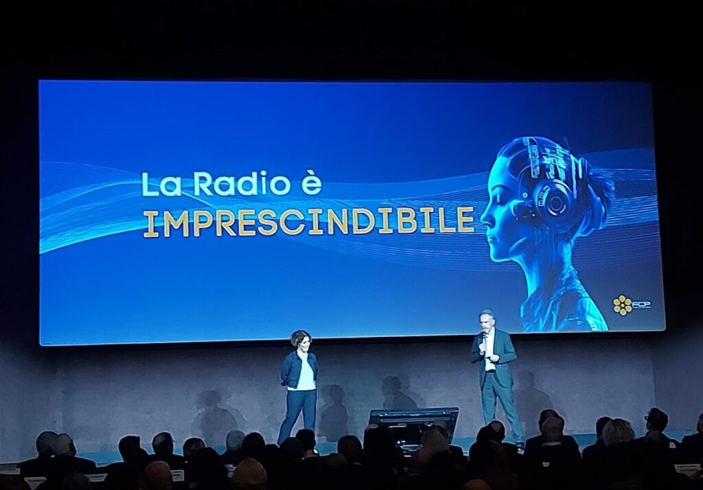 ADJ-1235x860 - Radio Plus 2024 - La Radio è Imprescindibile