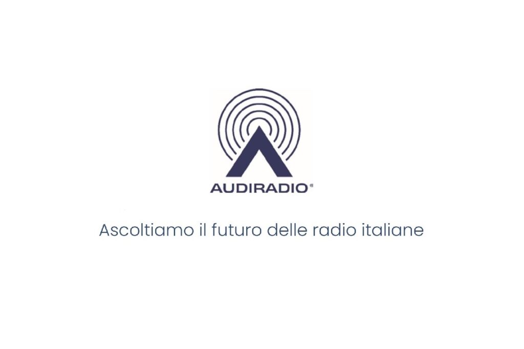 ADJ-1290x860 - Logo e slogan Audiradio 2025 - 2