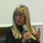 ADJ-1290x860 - Foto Laura Aria