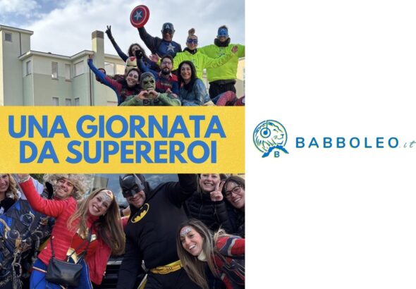 ADJ-1290x860 - Radio Babboleo - Super Eroi