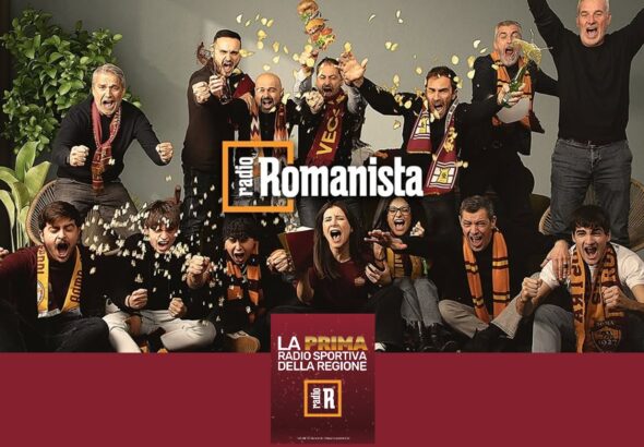 ADJ-1290x860 - Radio Romanista