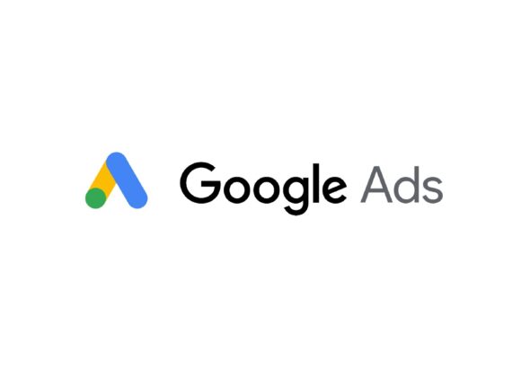ADJ-1235x860 - Logo Google Ads