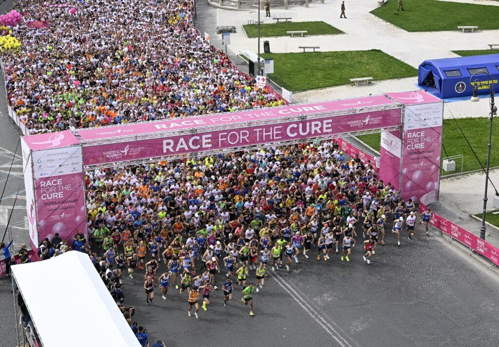 ADJ-1235x860 - Race For The Cure 2025