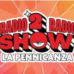 ADJ-825x575 - RAI Radio 2 - Radio Show La Pennicanza
