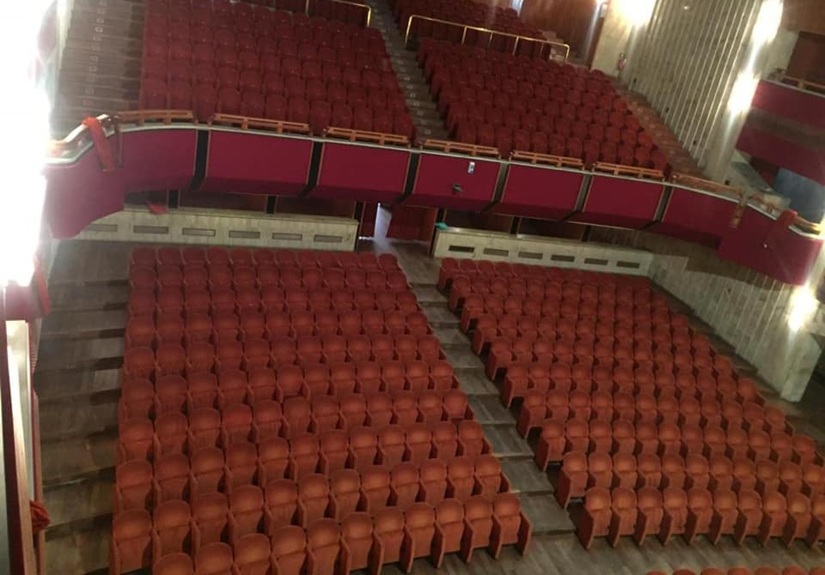 ADJ-825x575 - Teatro D'Annunzio Latina