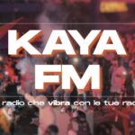 ADJ-1235x860 - Kaya FM