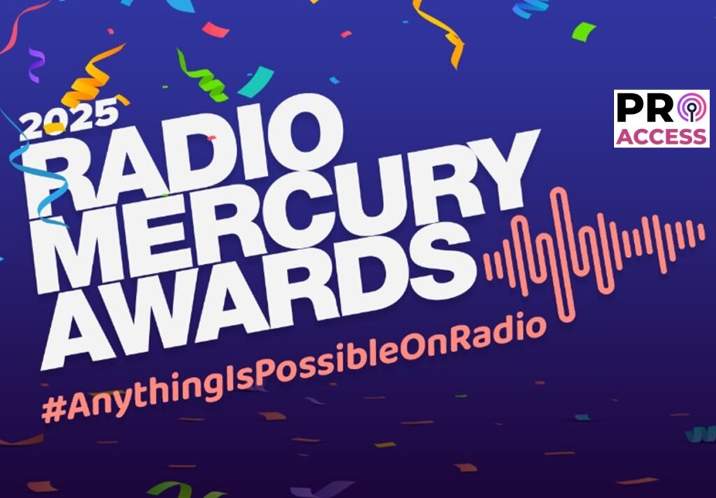 ADJ-1235x860-PA - Radio Mercury Awards 2025