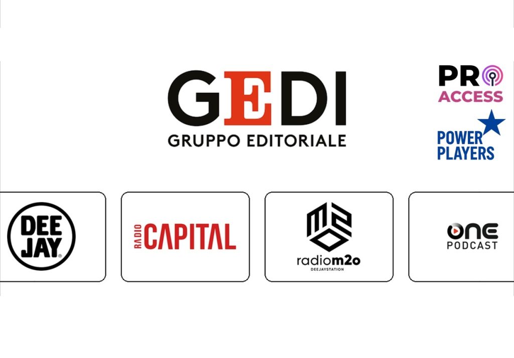 ADJ-1235x860-PA - Gedi