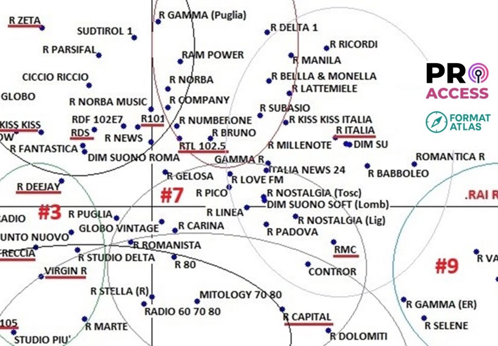 ADJ-1235x860-PA - Mappa 2024
