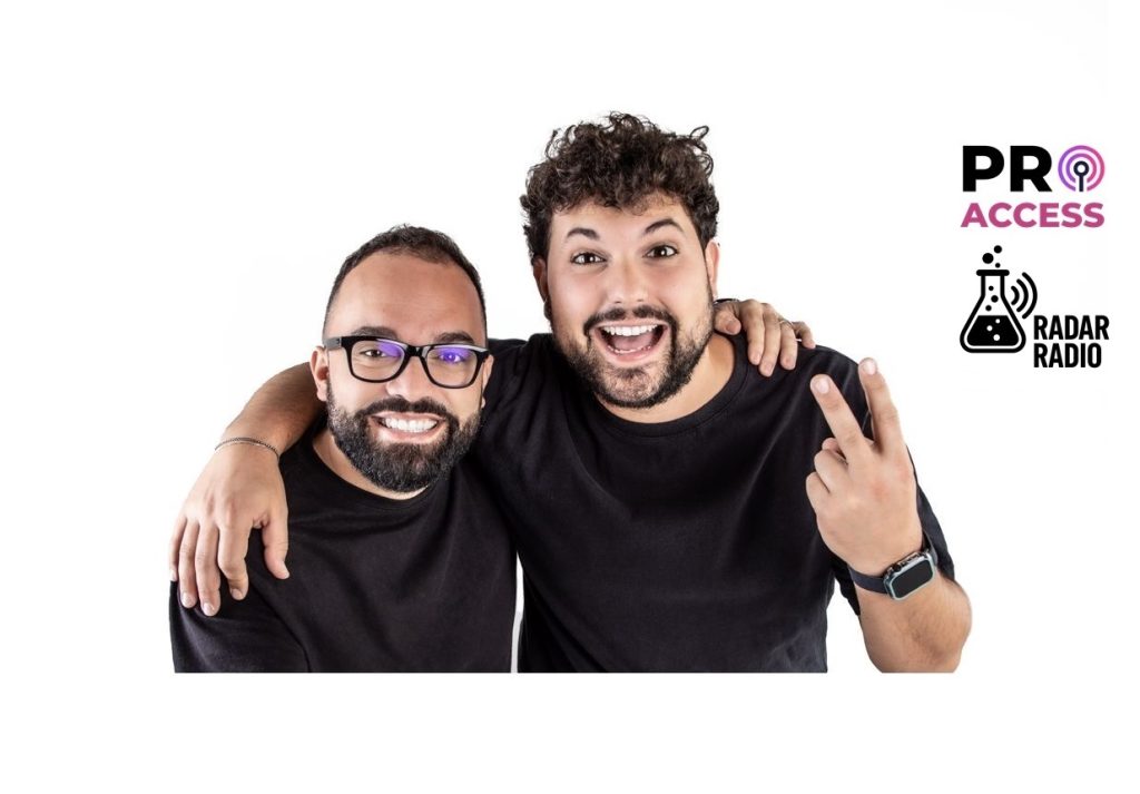 ADJ-1235x860-PA - Umberto e Damiano 4