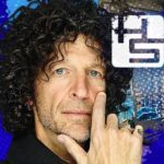 ADJ-825x575 - Howard Stern 2