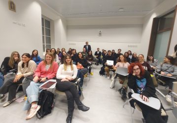 ADJ-1235x860 - Master 2025 - Nuova Aula