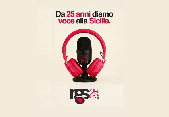 ADJ-1235x860 - RGS - 25 anni - 2