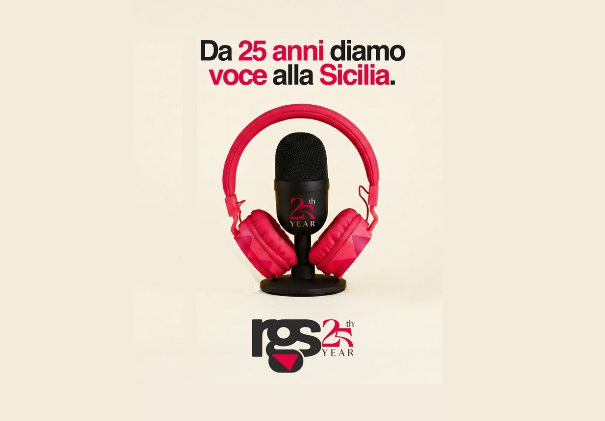 ADJ-1235x860 - RGS - 25 anni - 2