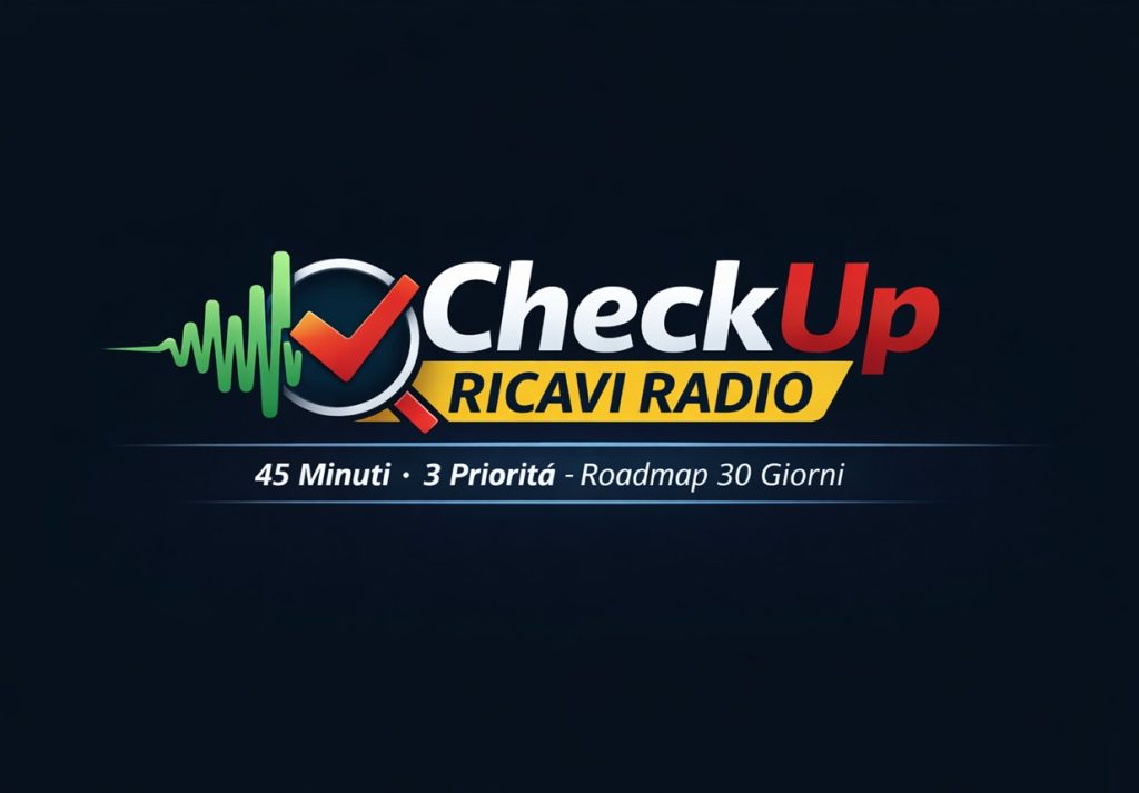 ADJ-1235x860 - Ricavi Radio