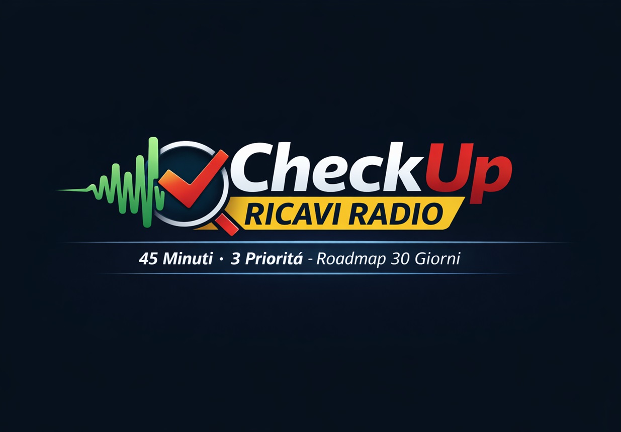 ADJ-1235x860 - Ricavi Radio