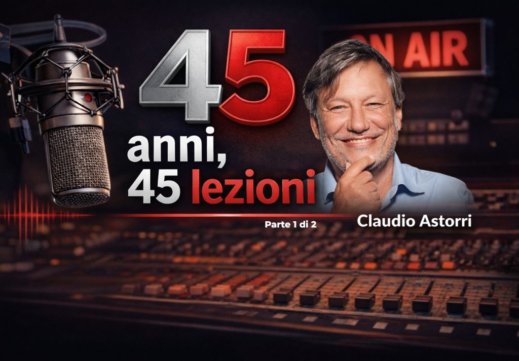 ADJ-1235x860 - 45 Anni - 2