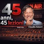 ADJ-1235x860 - 45 Anni - 2