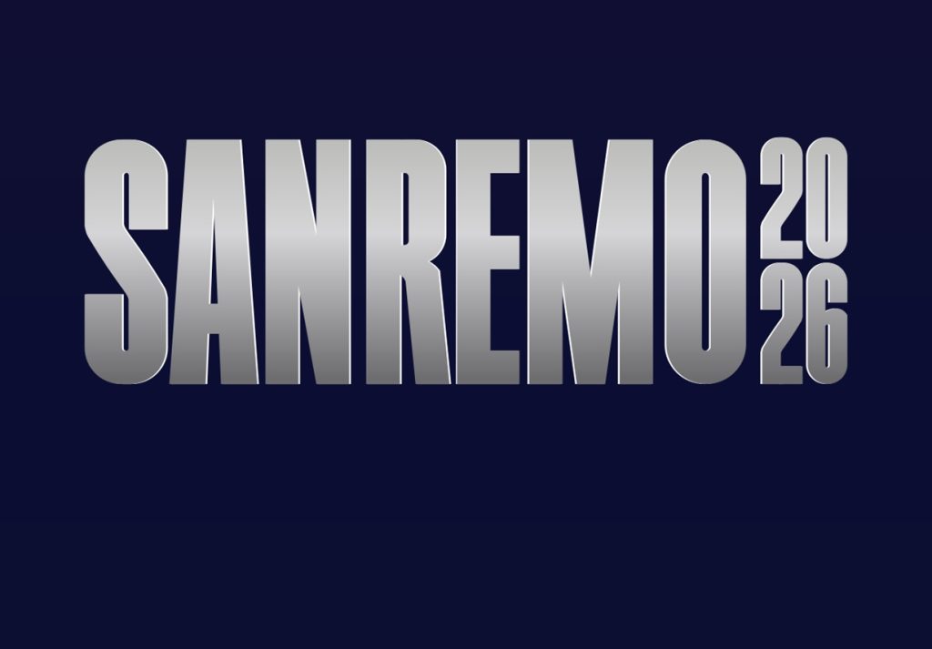 ADJ-1235x860 - Logo Sanremo 2026