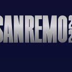 ADJ-1235x860 - Logo Sanremo 2026