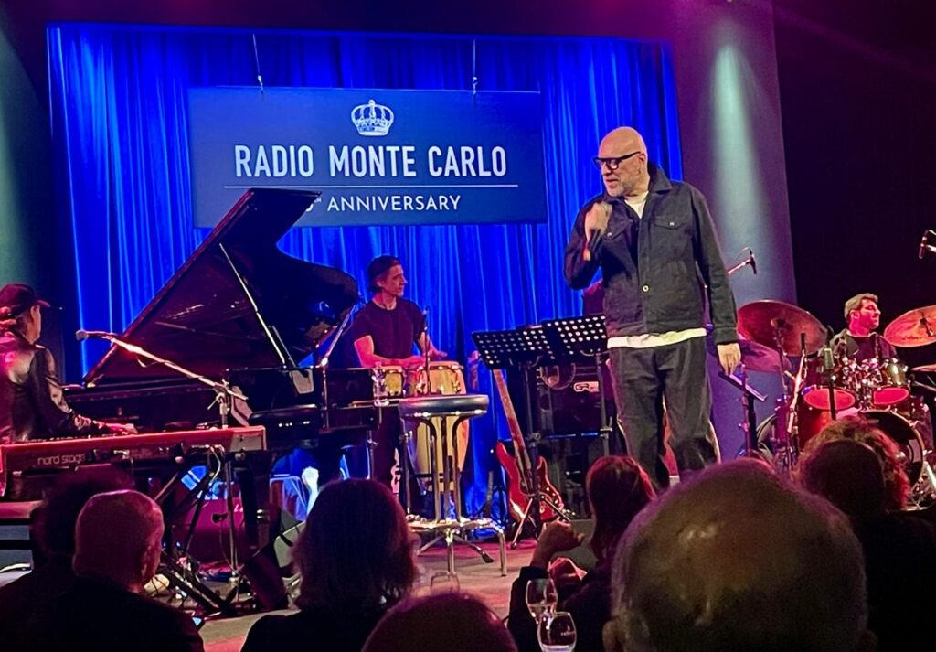 ADJ-1235x860 - Blue Note RMC 60