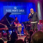 ADJ-1235x860 - Blue Note RMC 60