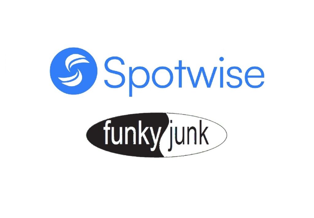 ADJ-1235x860 - Logo Spotwise 3