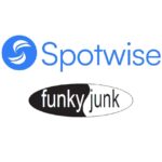 ADJ-1235x860 - Logo Spotwise 3