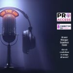 On The Air