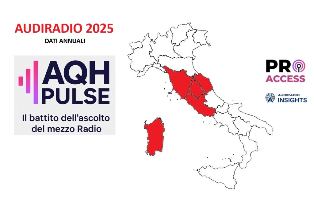 ADJ-1235x860-PA - Mappa Italia Centro - 2025