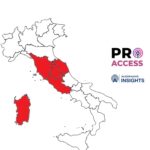 ADJ-1235x860-PA - Mappa Italia Centro - 2025