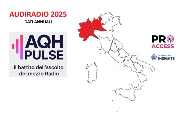 ADJ-1235x860-PA - Mappa Italia Nord Ovest - 2025