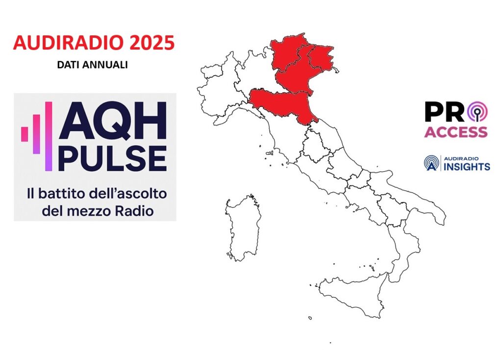 ADJ-1235x860-RA - Mappa Italia Nord Est - 2025