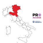 ADJ-1235x860-RA - Mappa Italia Nord Est - 2025