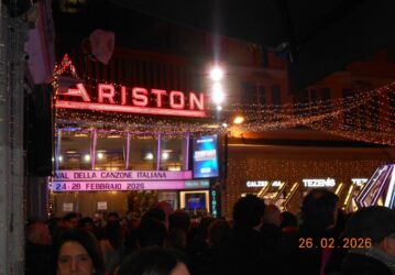 ADJ-1235x860 - Sanremo 4