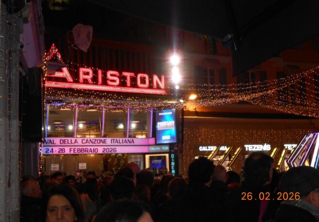 ADJ-1235x860 - Sanremo 4