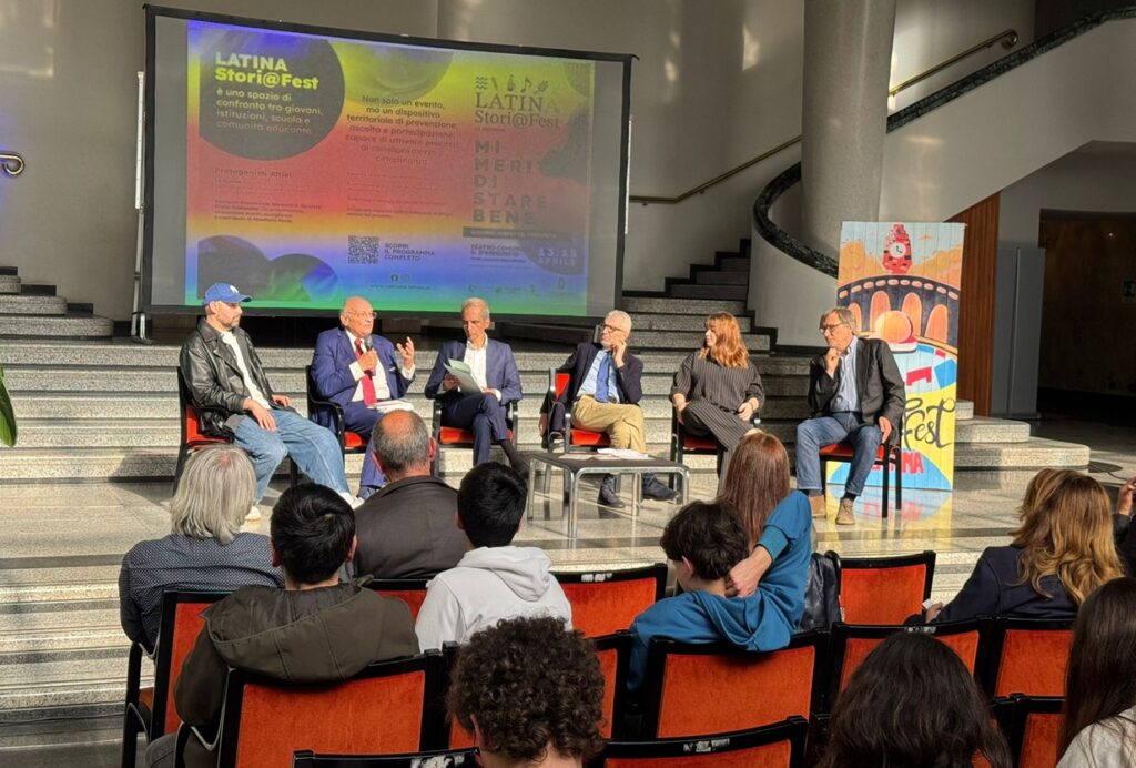 ADJ-1235x860 - 2026 - Latina Stori@Fest