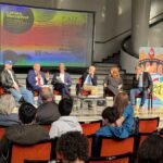 ADJ-1235x860 - 2026 - Latina Stori@Fest